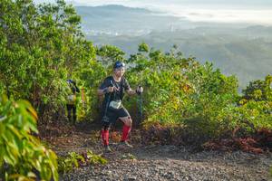 BIB: 
                            <button type="button" onclick="openModal(21877974)" class="btn btn-primary btn-sm float-right btn-popup" data-toggle="modal" data-target=".modal-high-quality">
                        <i class="fas fa-shopping-cart"></i> Add to Cart
                    </button>
                                            <button type="button" onclick="isThisMe(21877974, true)" class="btn btn-success btn-sm float-right btn-popup btn-isme hidden" data-toggle="tooltip" data-placement="bottom" title="นี่คือรูปของคุณใช่ไหม คลิกที่นี่เพื่อเอาเข้าอัลบั้ม">
                        <i class="fas fa-plus"></i> Add to album
                    </button>
                    <button type="button" onclick="isThisMe(21877974, false)" class="btn btn-warning btn-sm float-right btn-popup btn-isnotme hidden">
                        <i class="fas fa-ban"></i> Remove from album
                    </button>